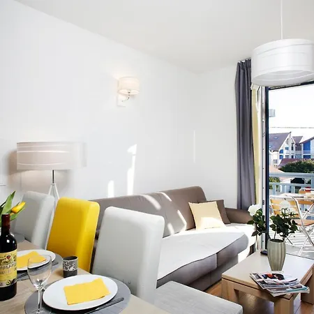 Le 112 Apartamento *