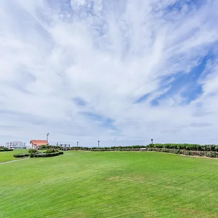 Le 112 Apartamento *