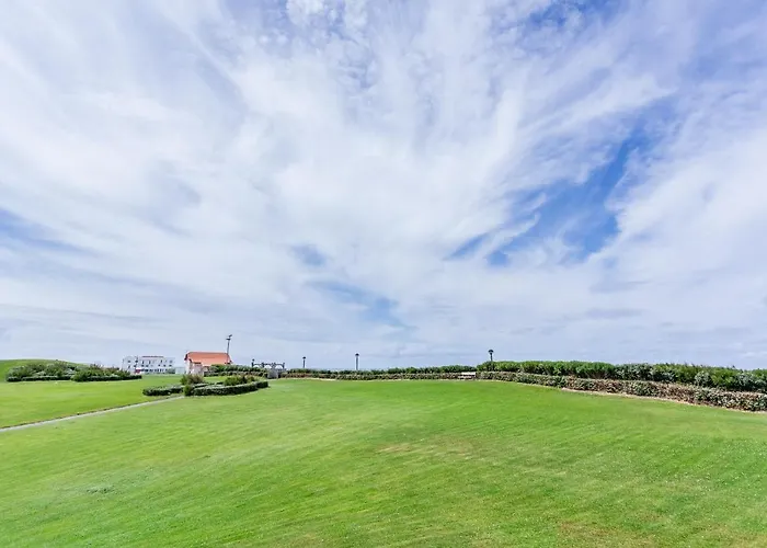 Le 112 Apartamento *